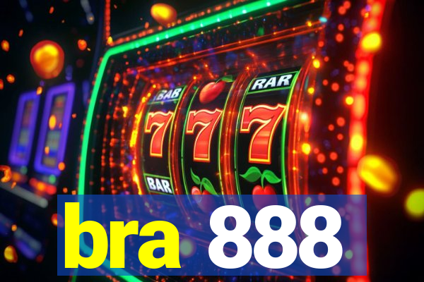 bra 888